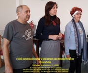 Otvorenie turnaja.jpg